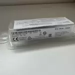 HPE X130 JD094B SFP+ LC LR Transceiver Module BNIB