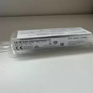 HPE X130 JD094B SFP+ LC LR Transceiver Module BNIB