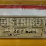 0231A11V I Brand New HP/3Com Compatible 1000BASE-LX BIDI SFP Transceiver Module