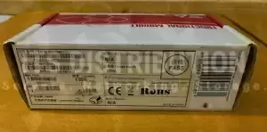 0231A11V I Brand New HP/3Com Compatible 1000BASE-LX BIDI SFP Transceiver Module