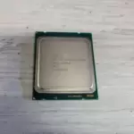 Intel Xeon E5-1650V2 SR1AQ 3.50 GHz CPU Processor