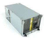 Dell 0094535-02 440W Power Supply RS-PSU-450-AC1N EqualLogic PS6000