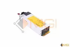 HPE 800W FLEX SLOT PLATINUM HOT PLUG POWER SUPPLY // 720479-B21
