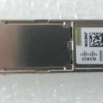 Cisco GLC-SX-MMD= SFP TRANSCEIVER MODULE GBIC P/N 10-2626-01 GLC-SX-MMD