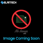 HP 643955-201 750W Server Power Supply