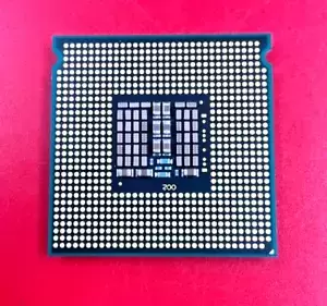 Intel Xeon E5405 2Ghz SLBBP Quad Core Processor 12MB AT80574KJ041N ?????