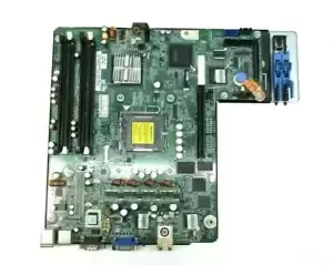 NEW Dell OEM PowerEdge R200 Server Motherboard AMA01 9HY2Y 09HY2Y