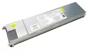 Supermicro PWS-802A-1R 800W 1U Redundant Switching Power Supply
