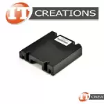 HP HEATSINK BLANK / FILLER FOR HP PROLIANT 6051B0050701