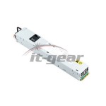 IBM 39Y7218 675 Watt High Efficiency RED AC Power Supply