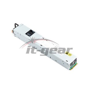 IBM 39Y7218 675 Watt High Efficiency RED AC Power Supply