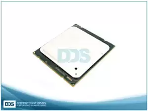 SR0LA Intel E5-2609 4-Core 2.4GHz 10MB 6.4GT/s 80W LGA2011 CPU Processor