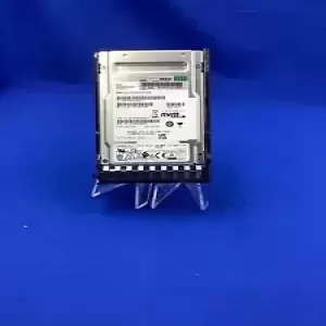 P41052-B21 HPE 3.84TB NVME GEN4 READ INTENSIVE SFF BC U.3 CD6 SSD P41509-001