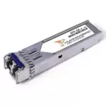 Hummingbird Networks Brand Compatible for Cisco SFP-GE-L 1G LX DDM SFP