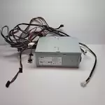 DELL PRECISION T7500 POWER SUPPLY G821T H1100EF-00 S1K1E001L 1100W FREE SHIP USA