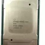 Intel Xeon Gold 5118/SR3GF 2.30GHz 16.5MB 12-Core CPU Socket LGA3647