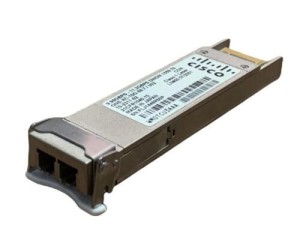Cisco ONS-XC-10g-59.7 10-2311-02 Transceiver Module