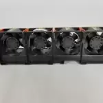 Dell XM960  Server  Fan Assembly For PowerEdge 2970