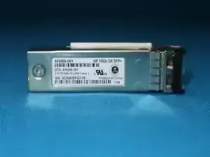 455885-001 HP 10Gb Transceiver