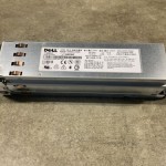Dell PowerEdge 2850 Server 700814-0000 700W Hot-Swap Redundant PSU- D3163