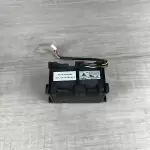 HP GFM0412SS-SM 675449-002 12V DC Brushless Server Fan for ProLiant DL320e Gen 8