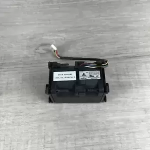 HP GFM0412SS-SM 675449-002 12V DC Brushless Server Fan for ProLiant DL320e Gen 8