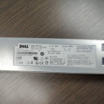 Dell HY104 Poweredge 1950 Redundant Power Supply Z670P-00 7001080-Y100