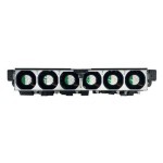 Dell PowerEdge R730 R730xd Server Cooling Fan Assembly KH0P6 CY8YY
