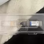 AddOn Optics 100GBASE QSFP 100G SR4 Optical Transceiver Module - Cisco Coded