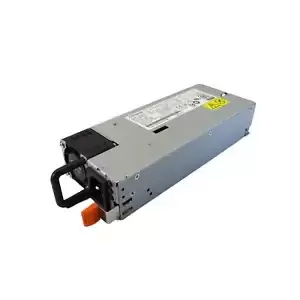 IBM 00YL567 00YL566 900W 80 Plus Platinum Server Power Supply