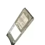 IBM 02PX589 02PX740 02YC024 1.8TB 10K SAS 12Gb/s 2.5'' V5000E Hard Drive HDD