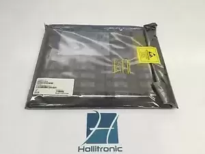 *Lot of 35* Genuine Cisco DS-SFP-FC8G-SW 8GB Transceiver 10-2418-01 V01