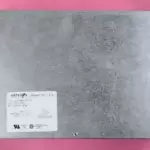 IBM 87G6110 Power Supply Assembly z7 for iSeries Servers 9406 5XX