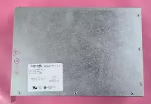 IBM 87G6110 Power Supply Assembly z7 for iSeries Servers 9406 5XX