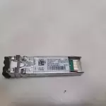 Cisco DS-SFP-FC32G-SW Fibre Channel SW SFP+ LC Transceiver 10-3206-01