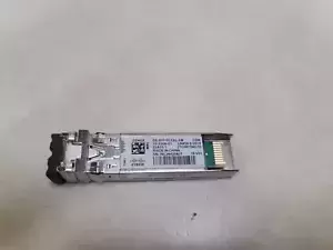 Cisco DS-SFP-FC32G-SW Fibre Channel SW SFP+ LC Transceiver 10-3206-01