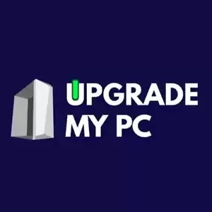 PC Upgrade - 12-Core / 24-Thread INTEL XEON PROCESSOR  (Installed)