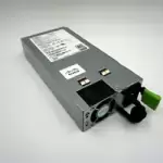 Cisco DPS-450AB-1 A 450Watt Power Supply for UCS C220 M3 P/N: UCSC-PSU-450W