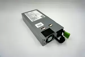 Cisco DPS-450AB-1 A 450Watt Power Supply for UCS C220 M3 P/N: UCSC-PSU-450W