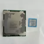 Intel Xeon W-2125 4Core  4.00GHz SR3LM CPU Server Processor