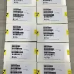 New Lot of 10 J8436A HP ProCurve 10-GbE X2-SC SR Optic Transceiver 1990-3479 NIB