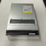 IBM 01LT777 800W Server Power Supply