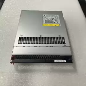 IBM 01LT777 800W Server Power Supply
