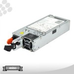 0GDPF3 DELL 1100W HOT-PLUG 80 PLUS PLATINUM POWER SUPPLY