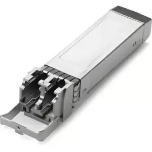 HPE 845398-B21 25Gb SFP28 SR 100m Transceiver