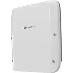 Mikrotik RB5009UPr+S+Out Outdoor PoE Router New Sealed