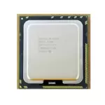 Intel Xeon E5504 SLBF9 2.0GHz CPU Processor 4MB Cache LGA 1366/Socket B Used