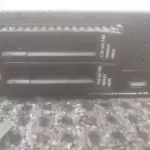 Lenovo X240 M5 9532-AC1 00MV291 w/00WG691 x2 , 40X7459 x2 ,00JY803