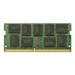 NEW Original HP 8GB DDR4-266 ECC Ram Dimm For HPZ4 G4, Z6 G4, Z8 G4 Workstation