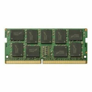 NEW Original HP 8GB DDR4-266 ECC Ram Dimm For HPZ4 G4, Z6 G4, Z8 G4 Workstation